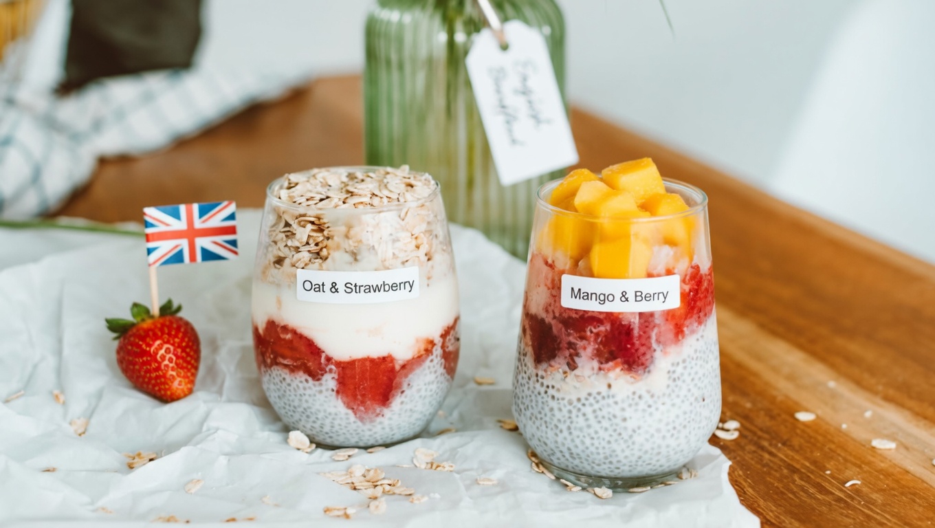 14 Weight-Loss Keto Snacks That Actually Keep You Full