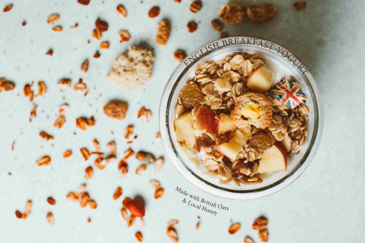 14 Weight-Loss Keto Snacks That Actually Keep You Full