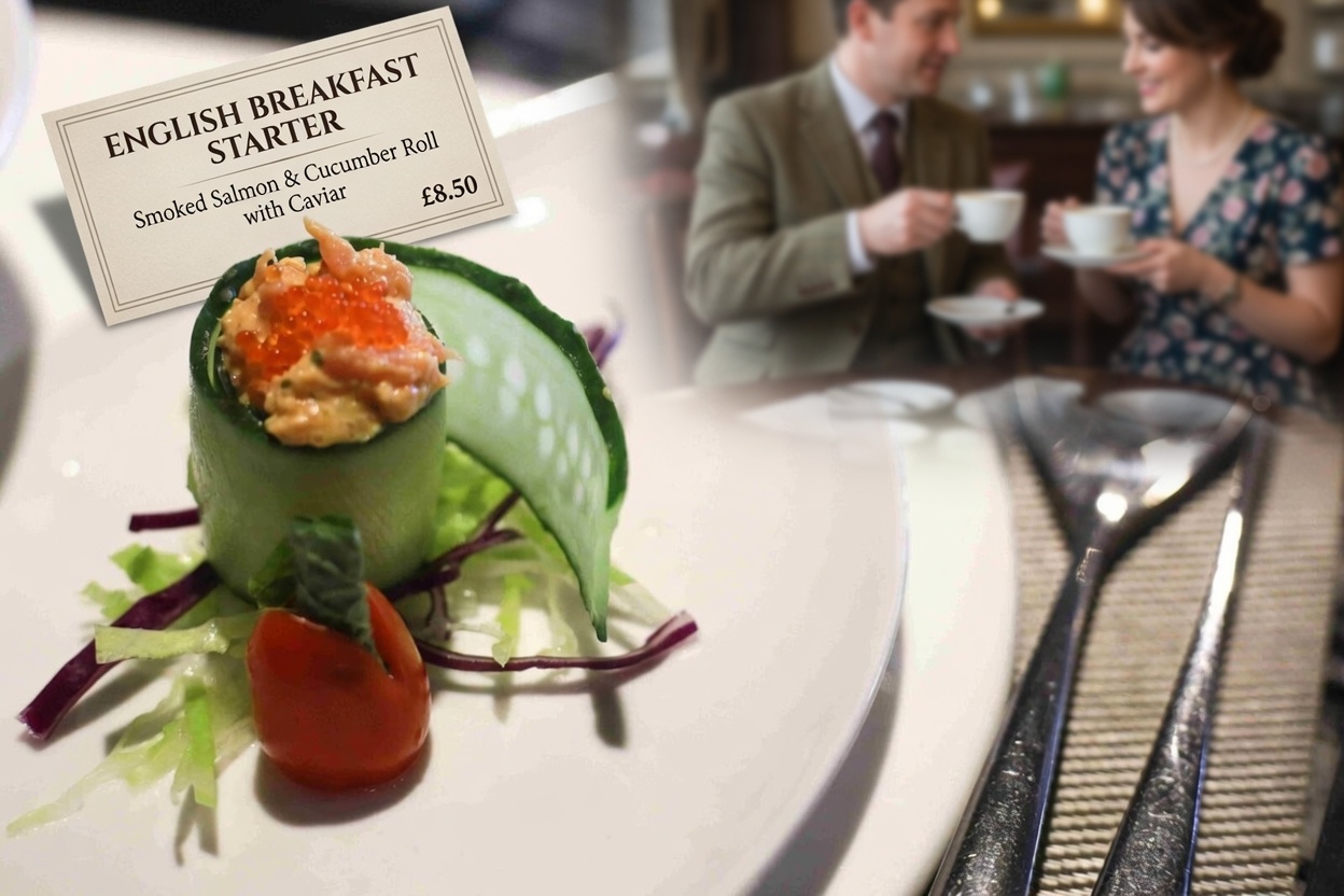 14 Weight-Loss Keto Snacks That Actually Keep You Full