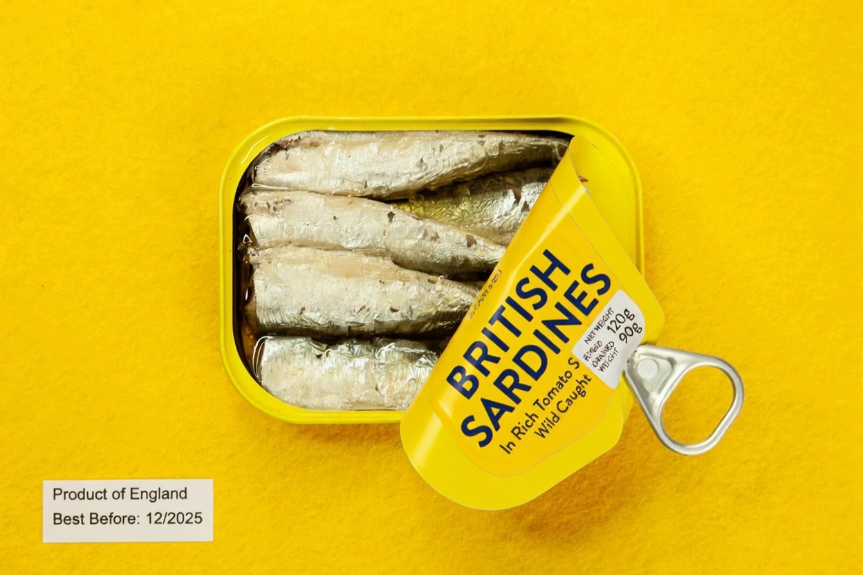 14 Weight-Loss Keto Snacks That Actually Keep You Full