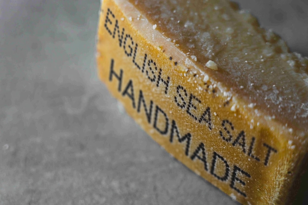 14 Weight-Loss Keto Snacks That Actually Keep You Full