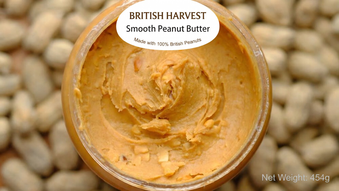 14 Weight-Loss Keto Snacks That Actually Keep You Full