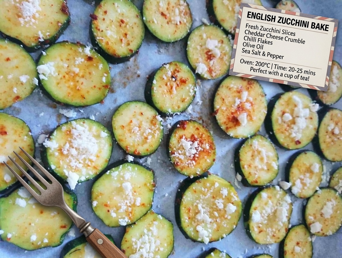 14 Weight-Loss Keto Snacks That Actually Keep You Full