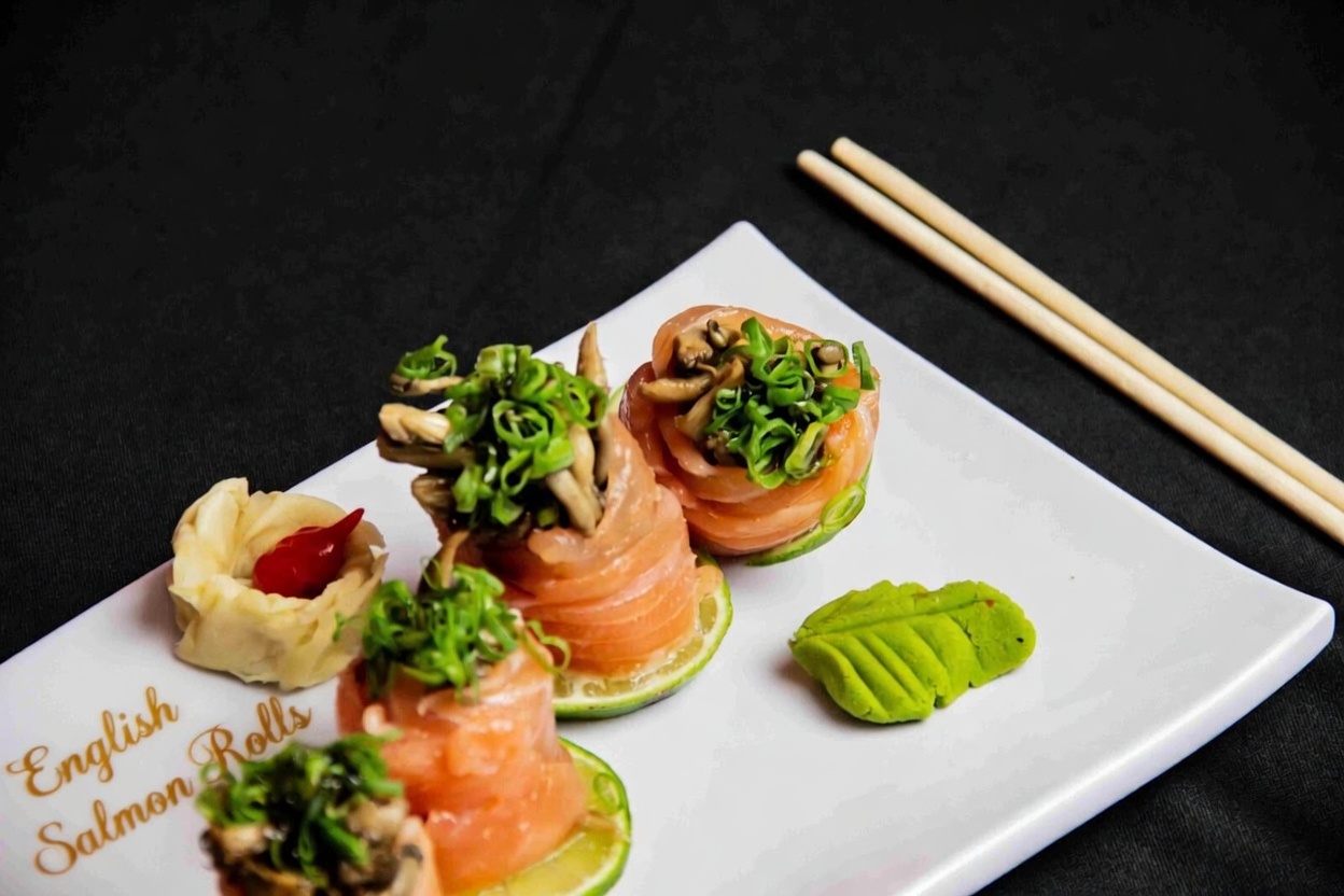 14 Weight-Loss Keto Snacks That Actually Keep You Full