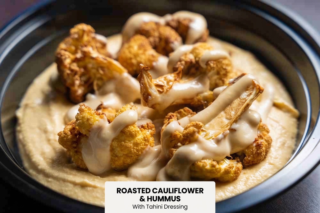 14 Weight-Loss Keto Snacks That Actually Keep You Full