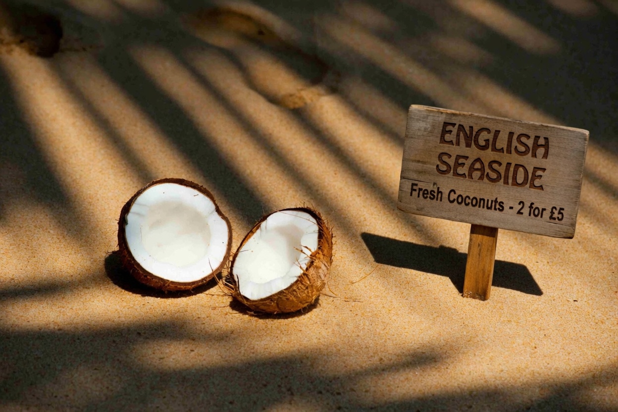 14 Weight-Loss Keto Snacks That Actually Keep You Full