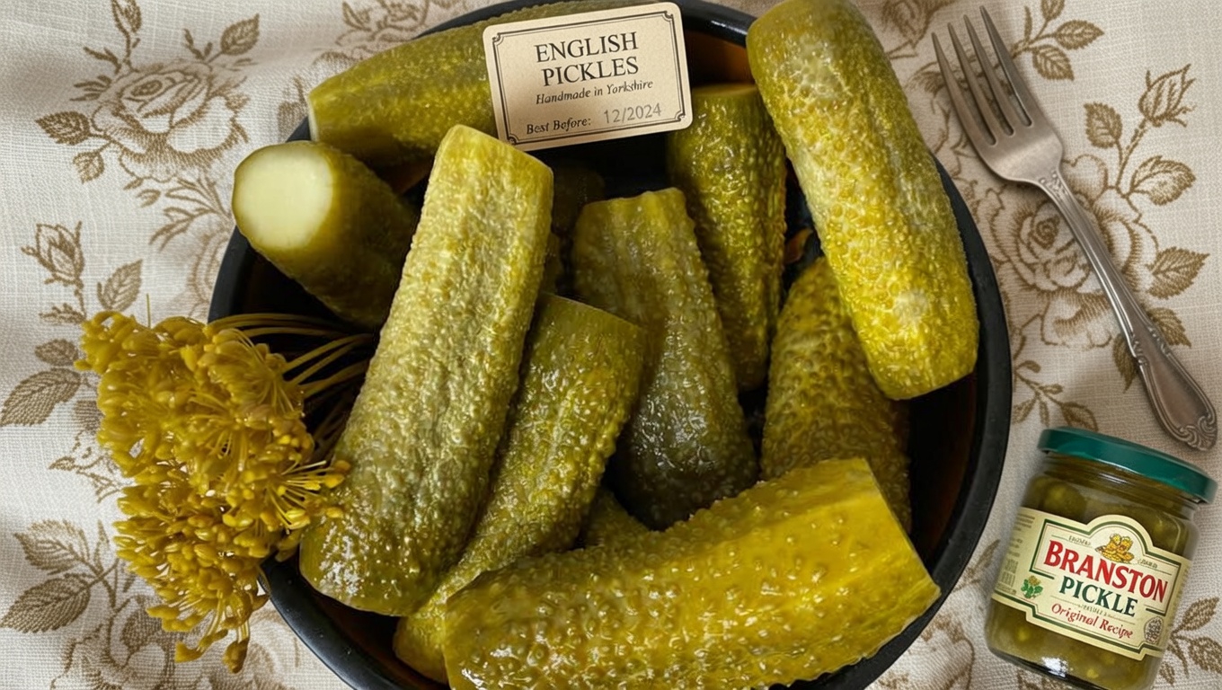 14 Weight-Loss Keto Snacks That Actually Keep You Full