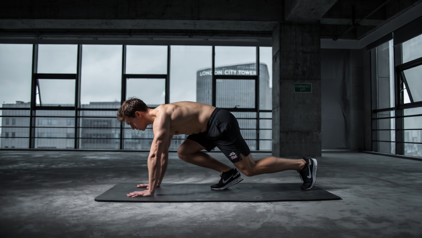 Apple Cider Vinegar Myths: Can It Really Reduce Belly Fat?