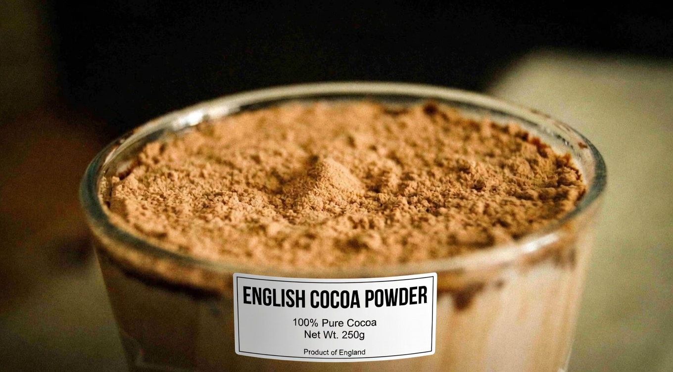 10 High-Protein Breakfasts You Can Make With Everyday Ingredients