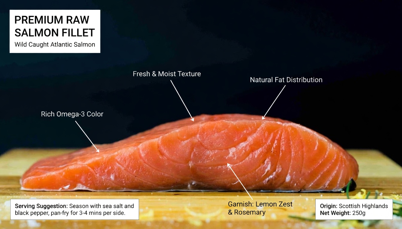 10 High-Protein Breakfasts You Can Make With Everyday Ingredients