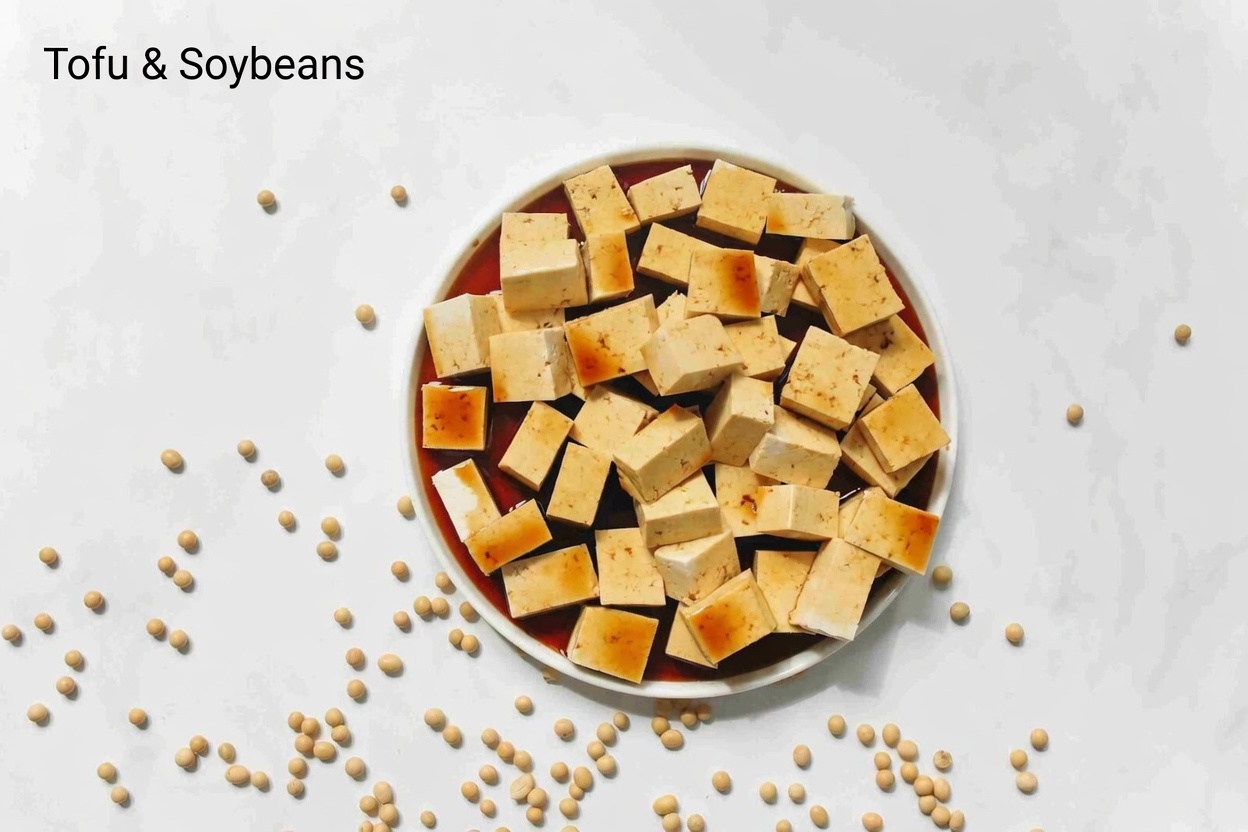 10 High-Protein Breakfasts You Can Make With Everyday Ingredients