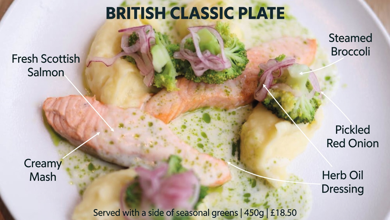 9 Powerful Foods to Increase Brainpower Naturally