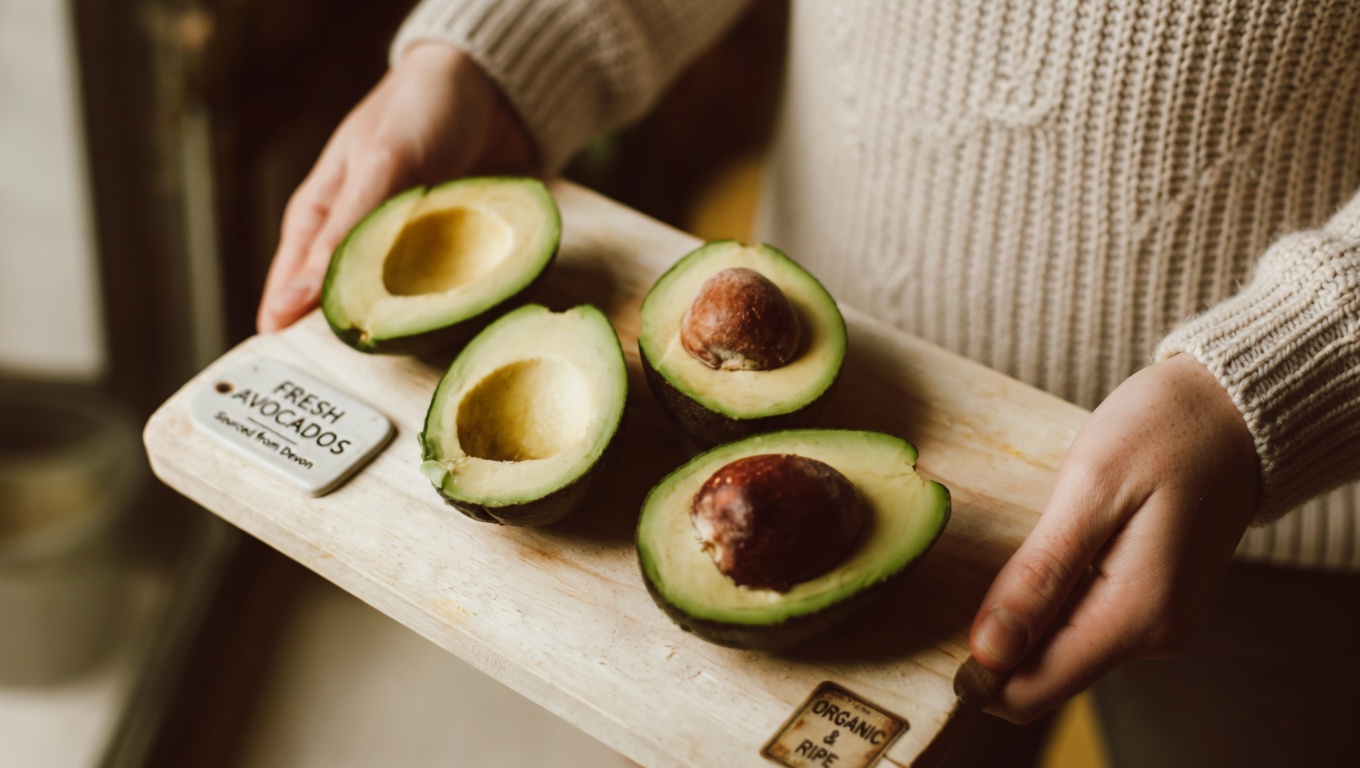 9 Powerful Foods to Increase Brainpower Naturally