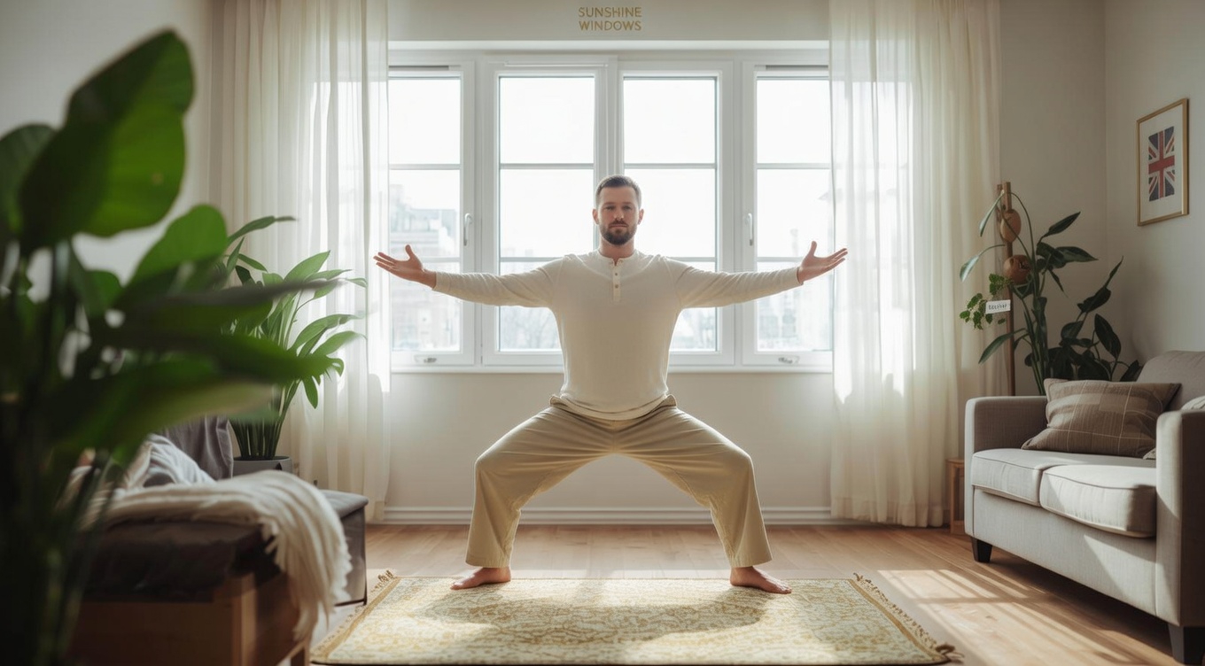 7 Mind-Body Workouts That Improve Both Physical and Mental Health