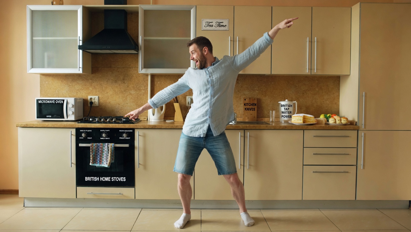 7 Mind-Body Workouts That Improve Both Physical and Mental Health