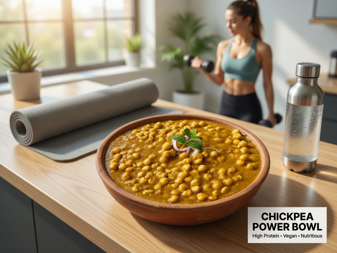 Even Carnivores Can’t Resist These 7 Plant-Based Dishes