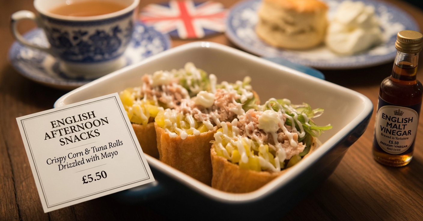 Even Carnivores Can’t Resist These 7 Plant-Based Dishes