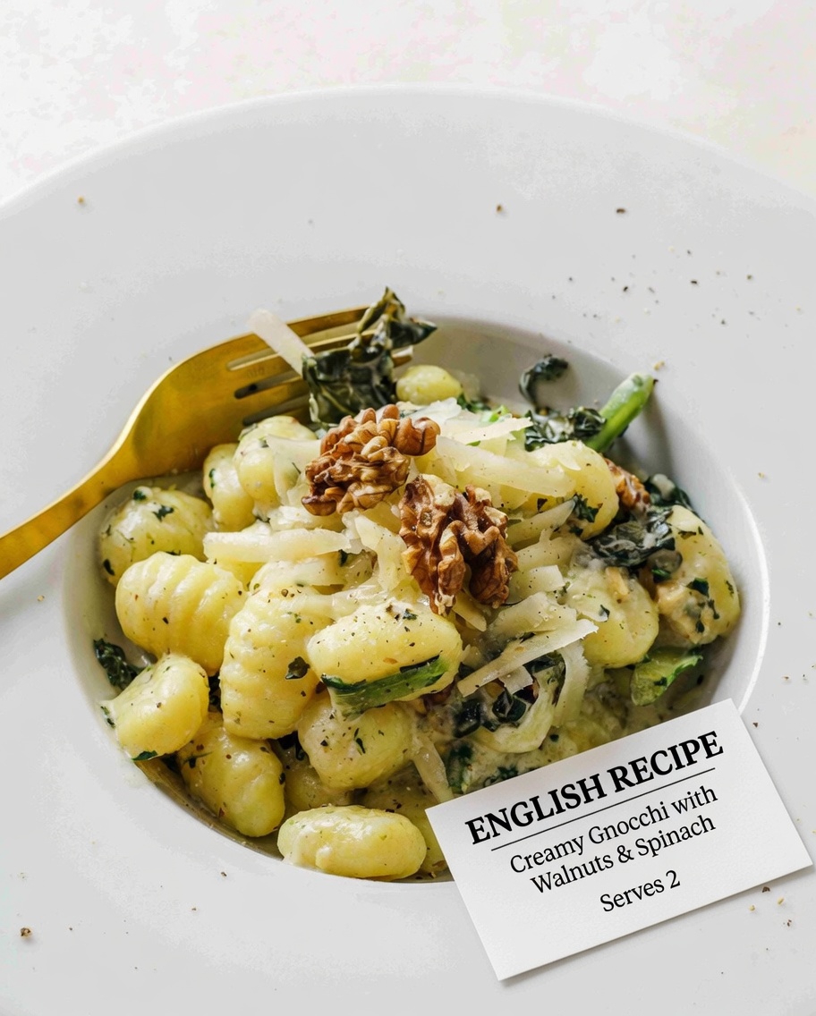 Even Carnivores Can’t Resist These 7 Plant-Based Dishes