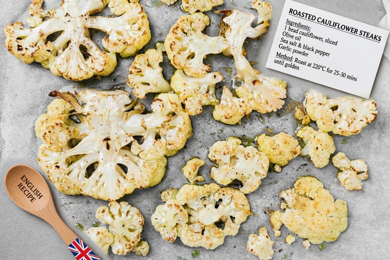 Even Carnivores Can’t Resist These 7 Plant-Based Dishes