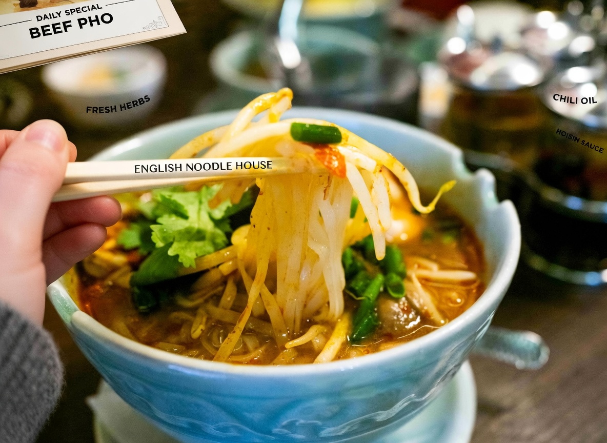 Even Carnivores Can’t Resist These 7 Plant-Based Dishes