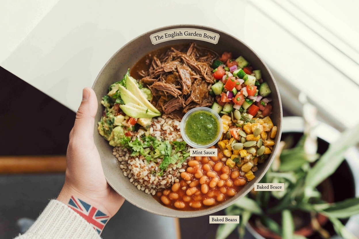 Even Carnivores Can’t Resist These 7 Plant-Based Dishes