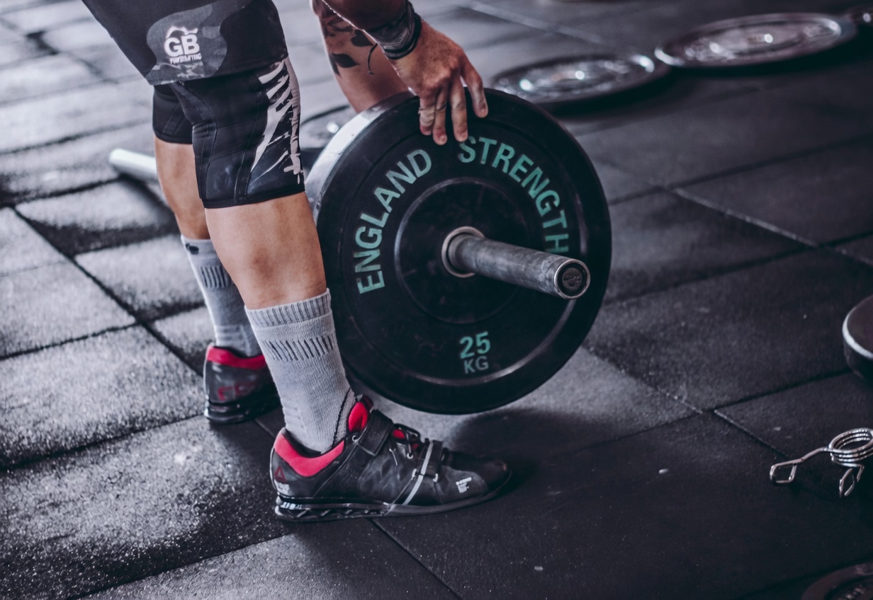Under Desk Calf Raises: 5 Easy Exercises to Fight Leg Fatigue at Work