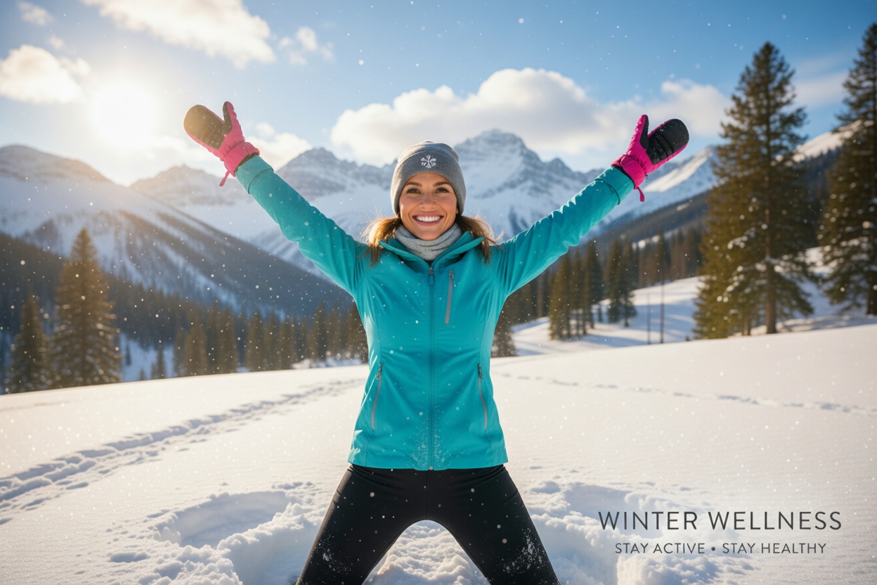 I Did These 6 Wall Exercises – My Balance Improved Almost Instantly