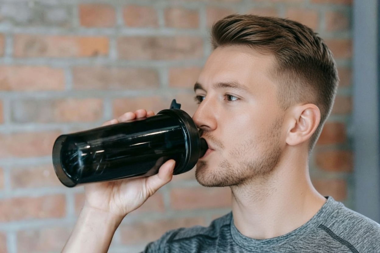 Eating Smarter: 5 Science-Backed Ways to Master Nutrition Timing