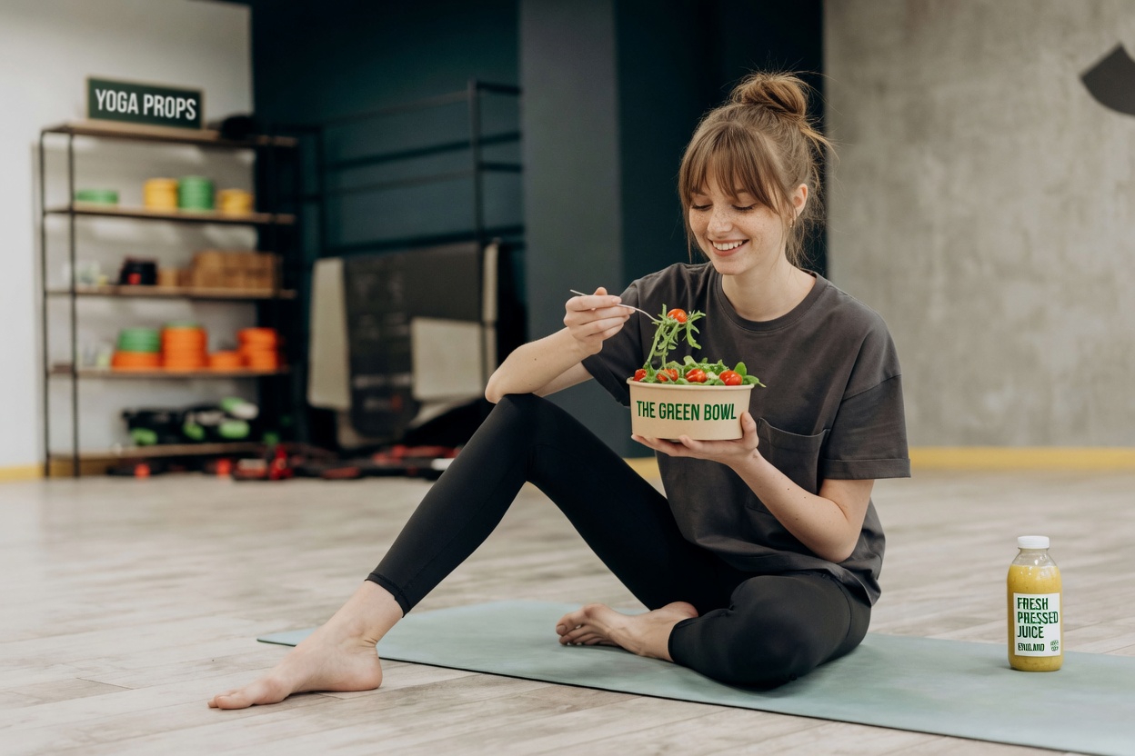 Strength Training for Runners: 5 Essential Rules to Boost Endurance & Prevent Injuries