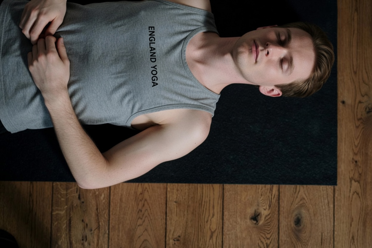 Workout Smarter: 5 Proven Ways to Train Less and Promote Muscle Growth