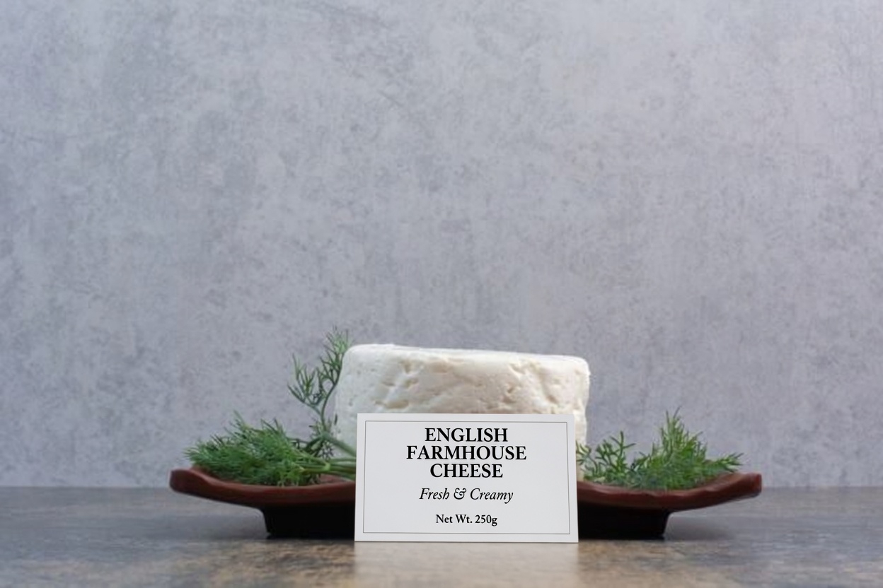 What to Eat Before Bed to Boost Overnight Fat Burn (16 Foods That Work)