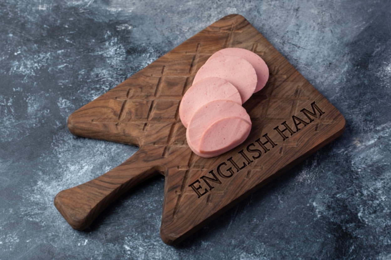 What to Eat Before Bed to Boost Overnight Fat Burn (16 Foods That Work)