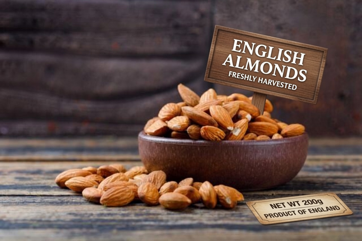 What to Eat Before Bed to Boost Overnight Fat Burn (16 Foods That Work)