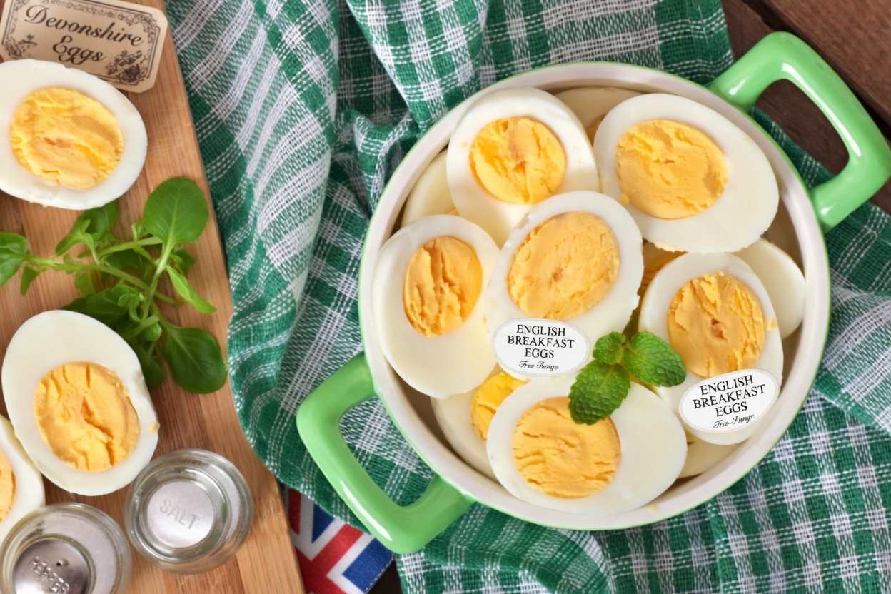 What to Eat Before Bed to Boost Overnight Fat Burn (16 Foods That Work)