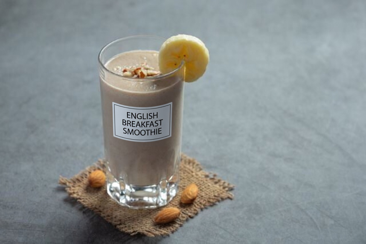 What to Eat Before Bed to Boost Overnight Fat Burn (16 Foods That Work)