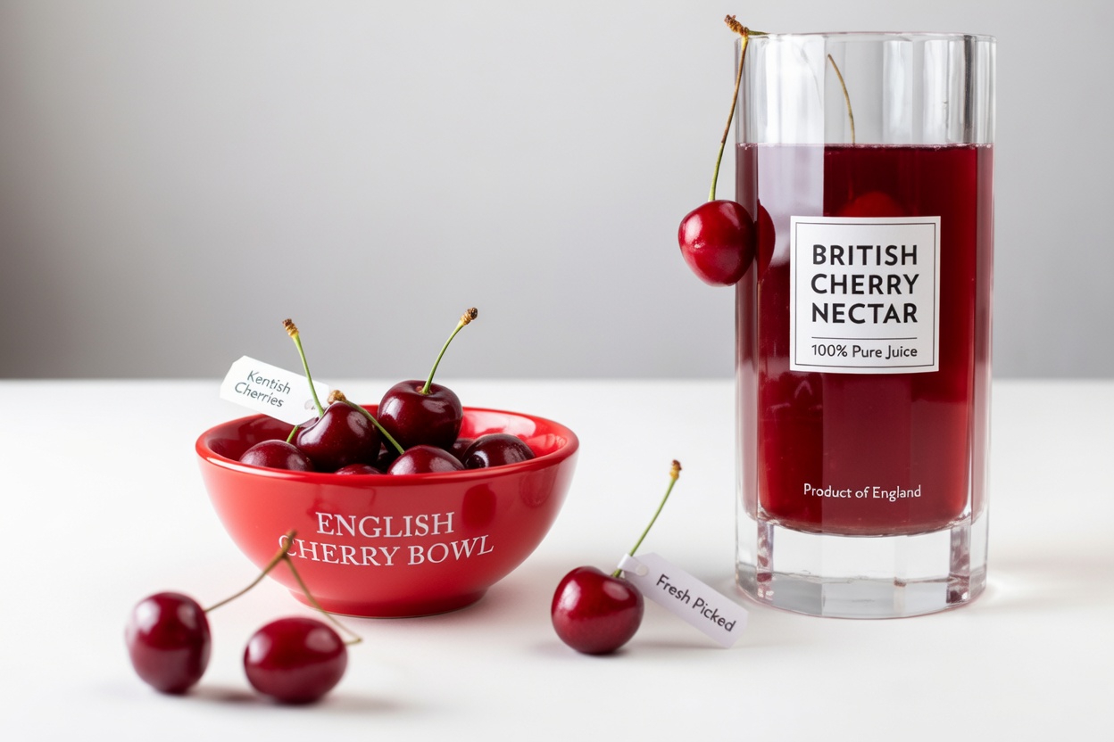 What to Eat Before Bed to Boost Overnight Fat Burn (16 Foods That Work)