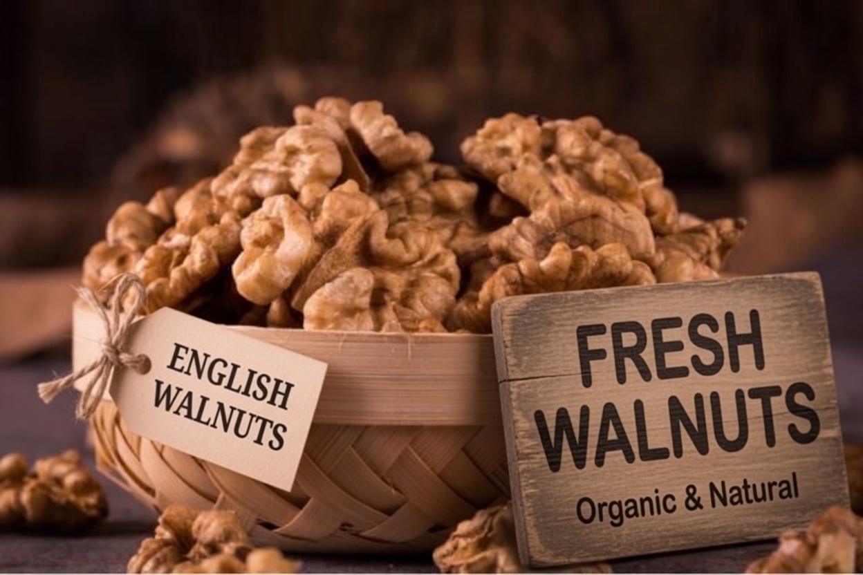 What to Eat Before Bed to Boost Overnight Fat Burn (16 Foods That Work)