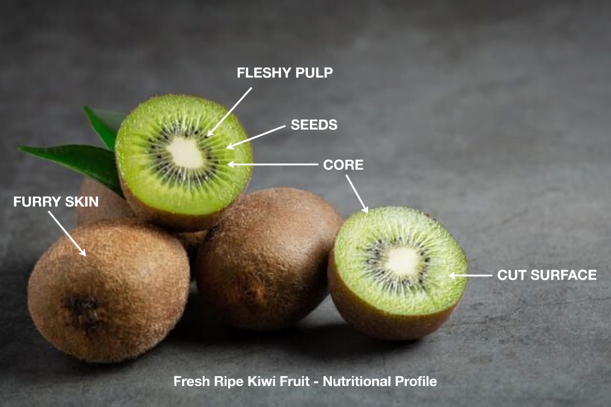 What to Eat Before Bed to Boost Overnight Fat Burn (16 Foods That Work)