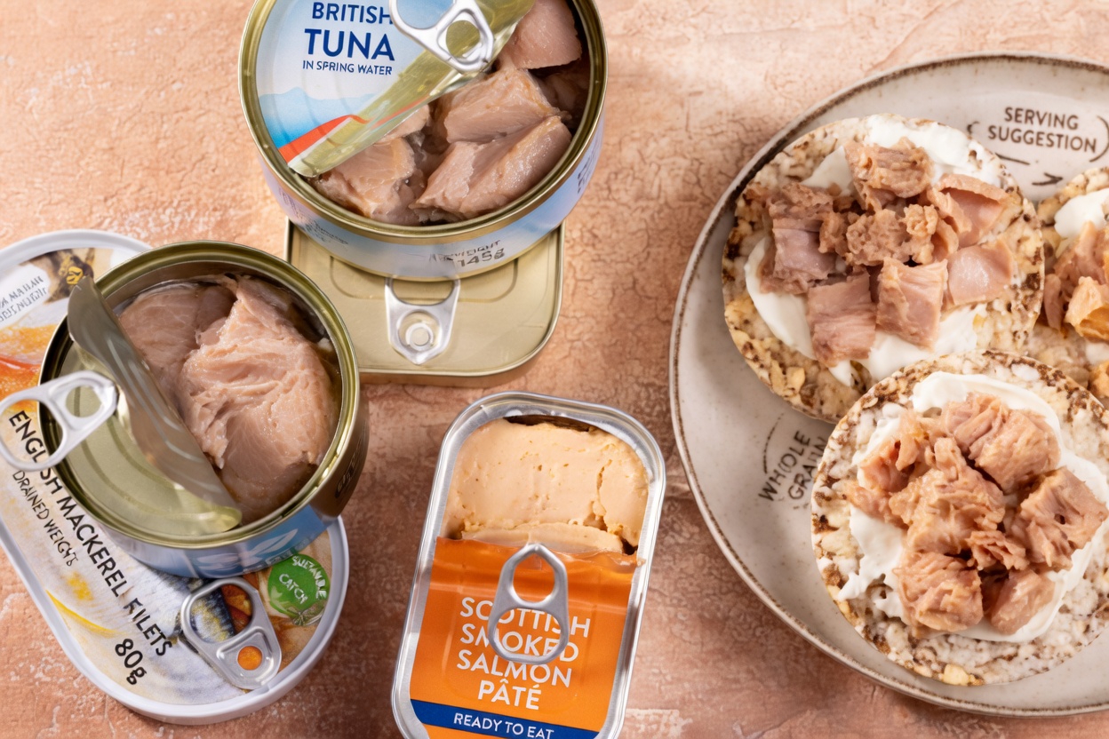 What to Eat Before Bed to Boost Overnight Fat Burn (16 Foods That Work)