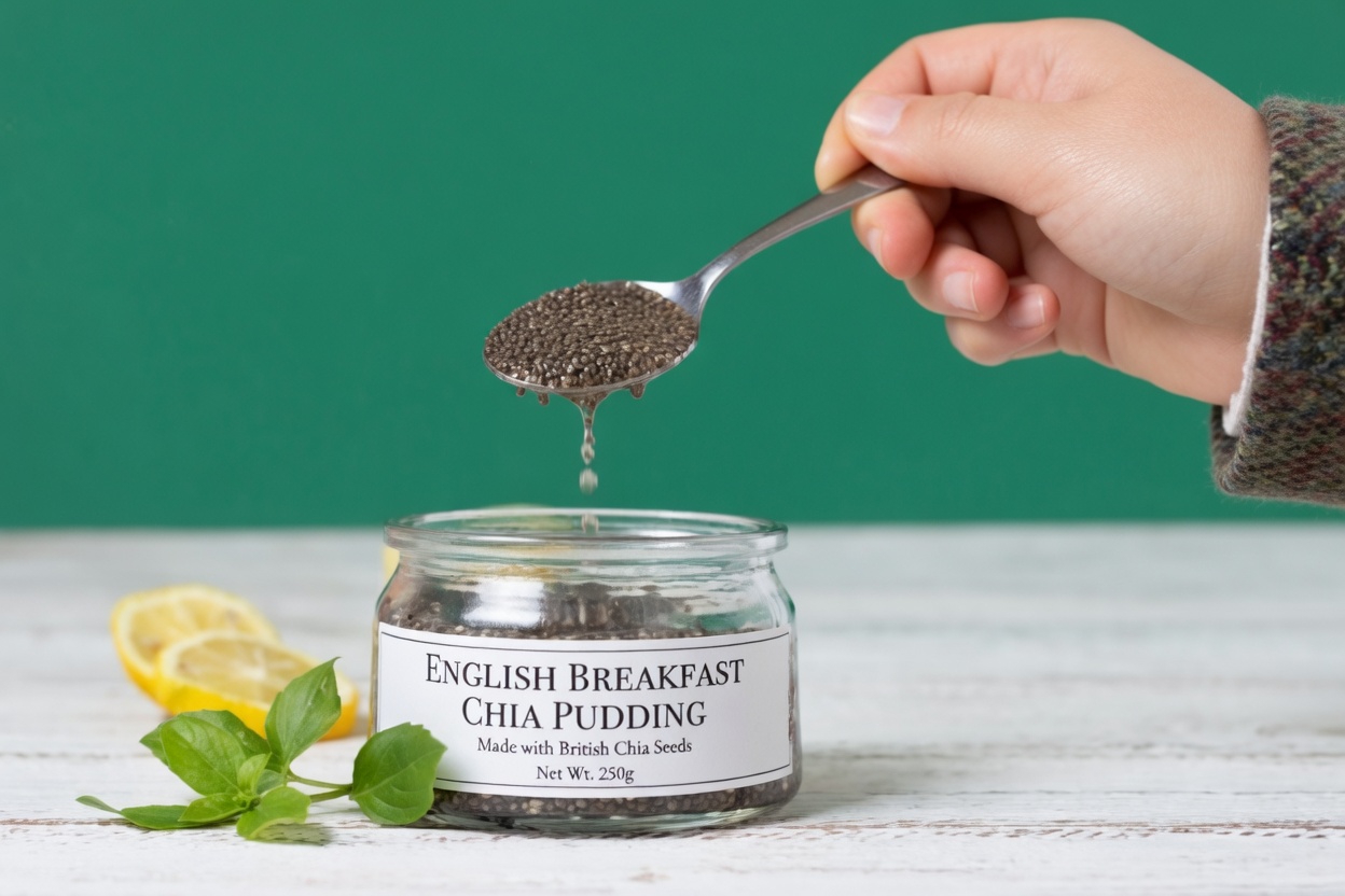 What to Eat Before Bed to Boost Overnight Fat Burn (16 Foods That Work)