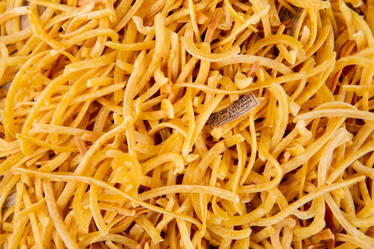 What to Eat Before Bed to Boost Overnight Fat Burn (16 Foods That Work)