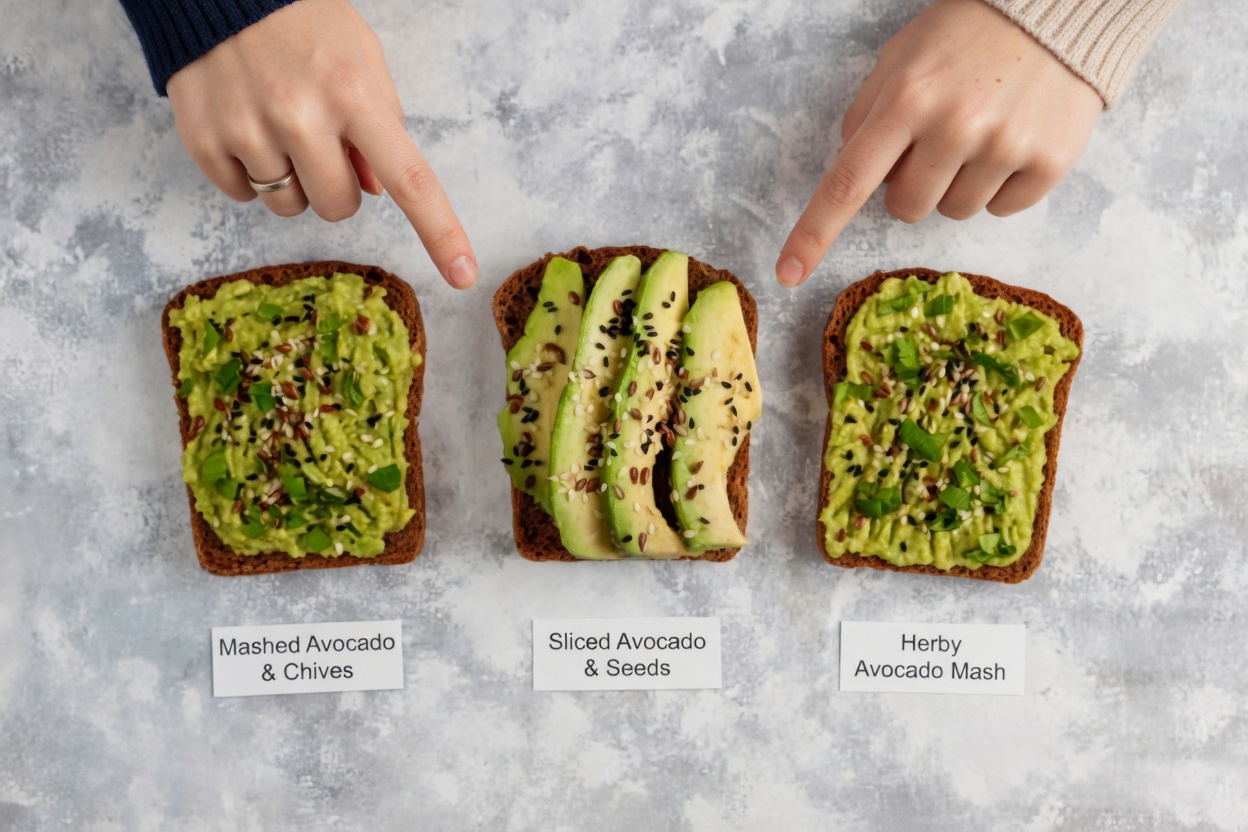 What to Eat Before Bed to Boost Overnight Fat Burn (16 Foods That Work)