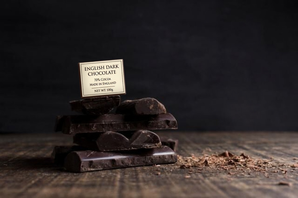 What to Eat Before Bed to Boost Overnight Fat Burn (16 Foods That Work)