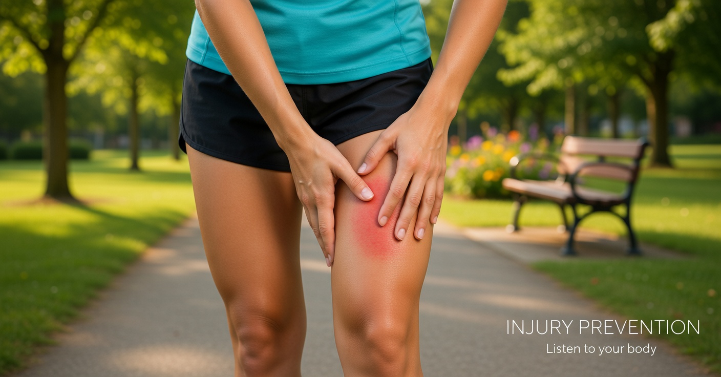 Prevent Injury with These 5 Dynamic Hamstring Stretches You Should Do Every Day