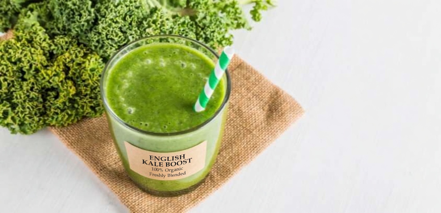 10 Easy Healthy Smoothie Recipes for Quick Snack or Breakfast