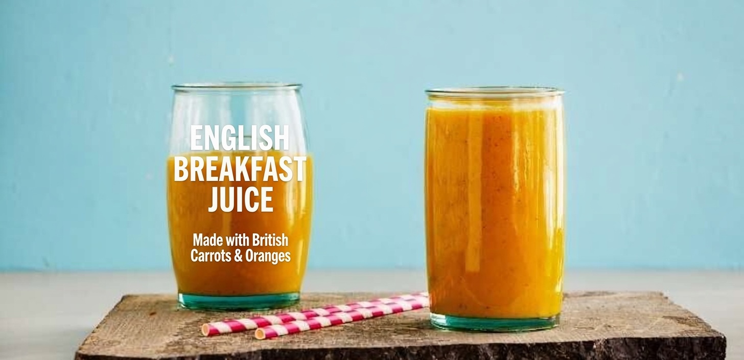 10 Easy Healthy Smoothie Recipes for Quick Snack or Breakfast