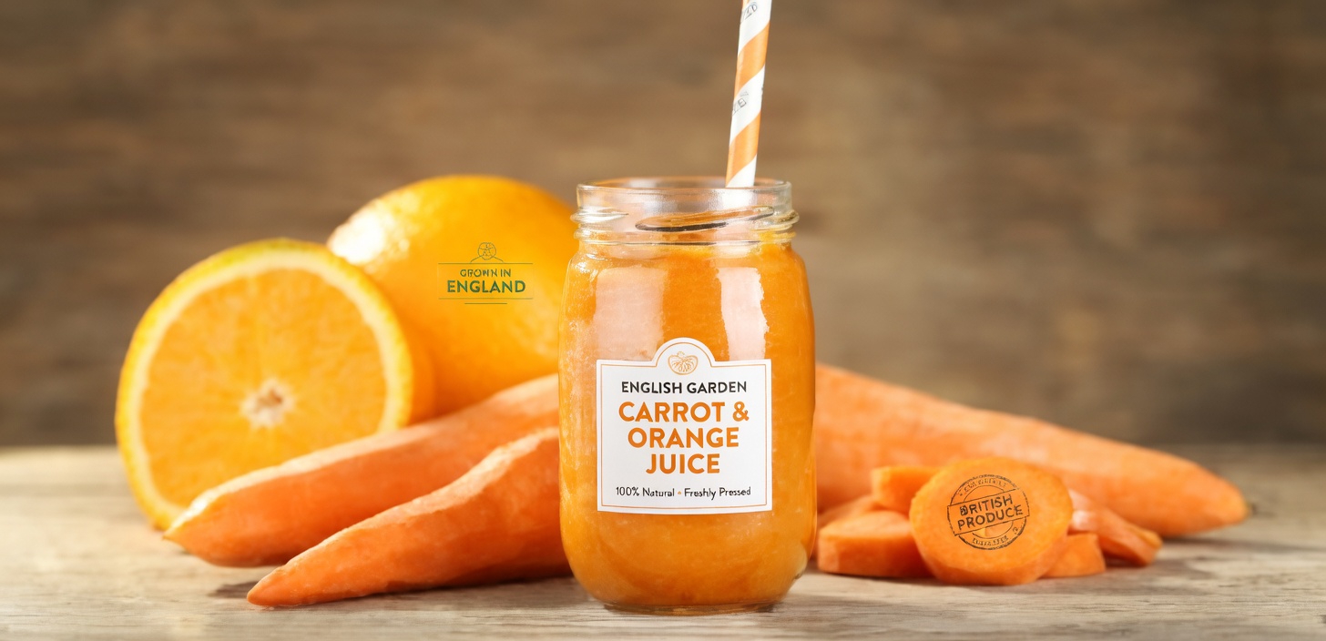 10 Easy Healthy Smoothie Recipes for Quick Snack or Breakfast