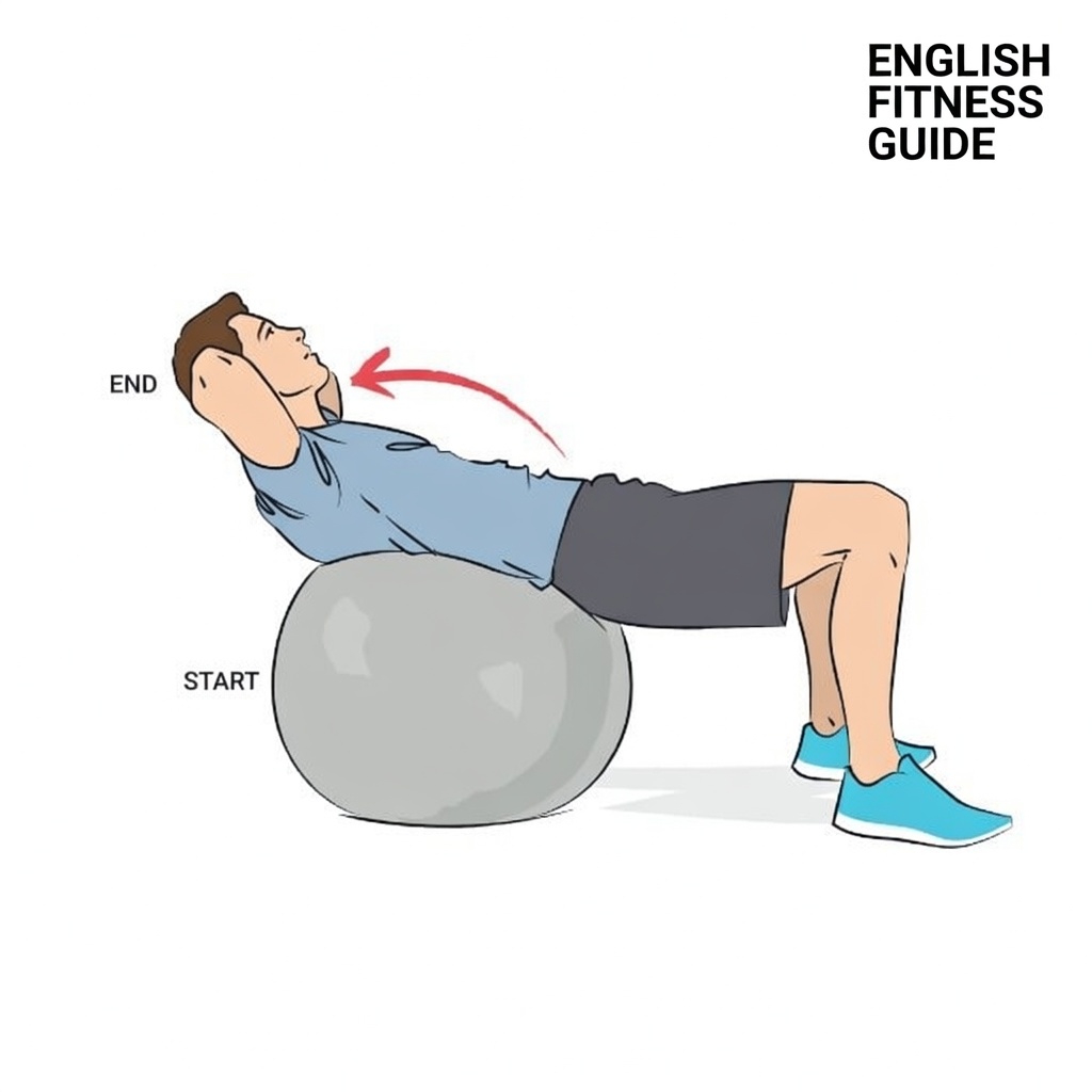 Redefine Your Core Beyond the Crunches: 5 Best Ab Exercises