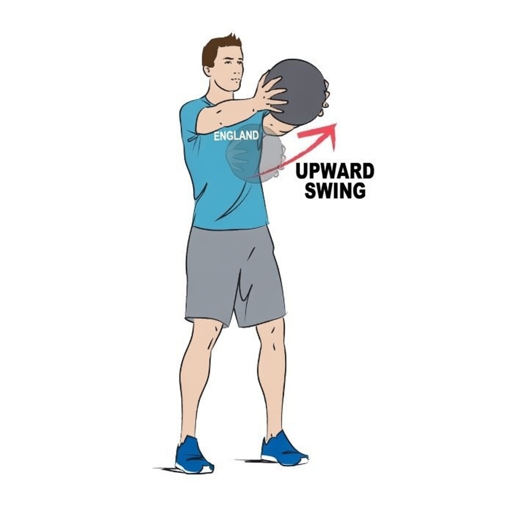 Redefine Your Core Beyond the Crunches: 5 Best Ab Exercises