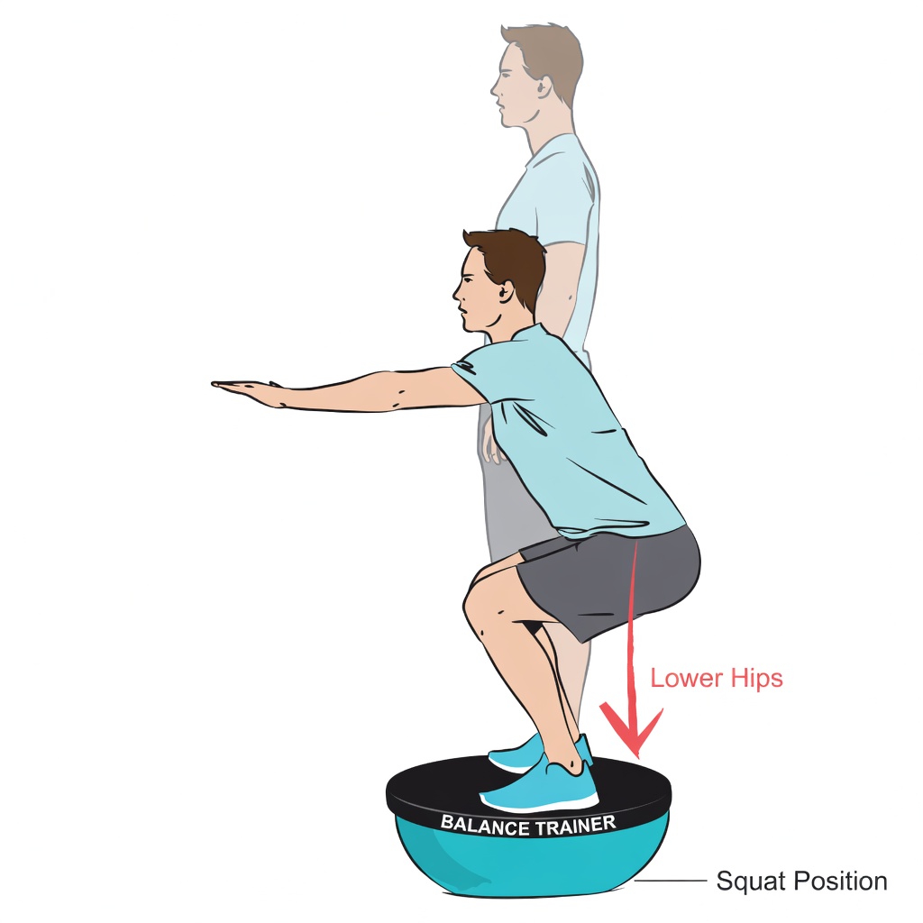 Redefine Your Core Beyond the Crunches: 5 Best Ab Exercises